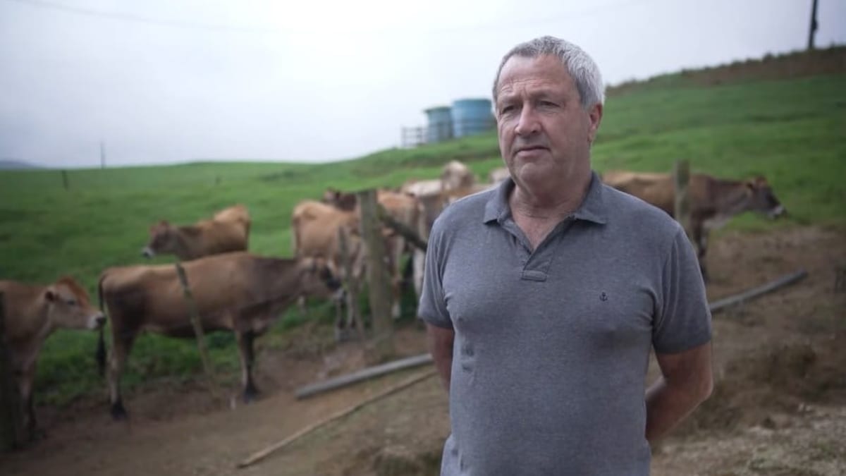 Fundo estadual garante indenização a produtor de Santa Catarina após abate por tuberculose bovina