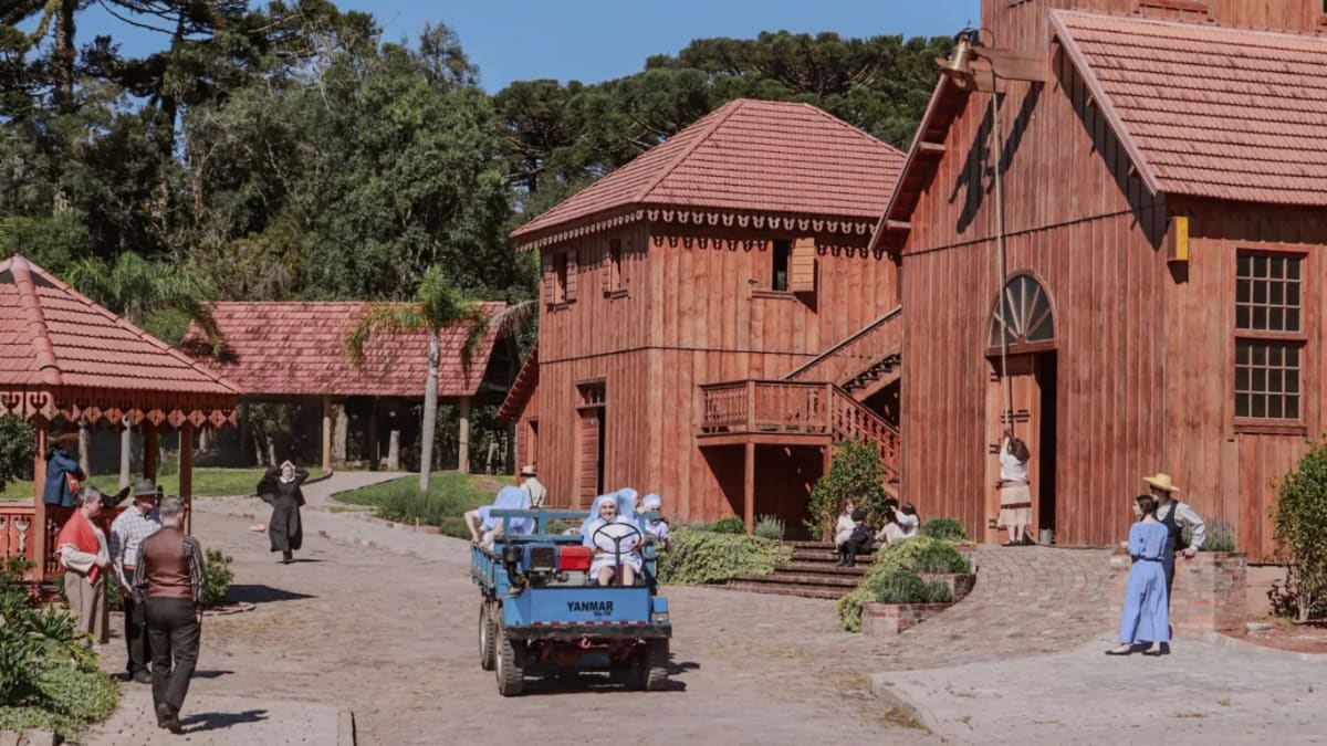 Festival de Cinema de Gramado exibe 18 curtas gaúchos na mostra competitiva do Prêmio Assembleia Legislativa