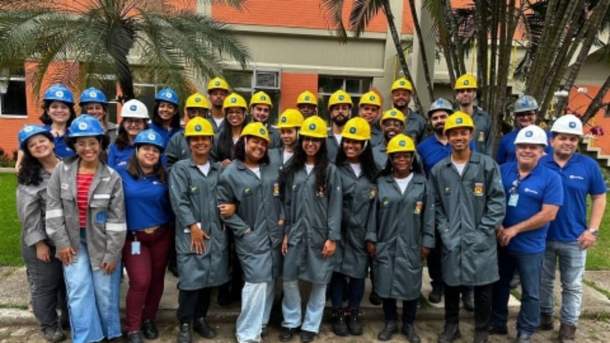 Fundec abre inscrições para 17 mil vagas em cursos gratuitos de qualificação profissional em Duque de Caxias