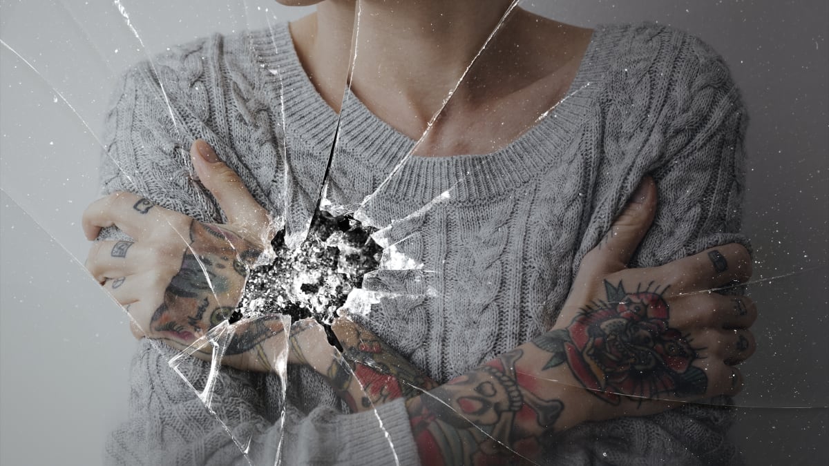 Feminicídio em Salvador reforça dados de reincidência em violência contra a mulher na Bahia