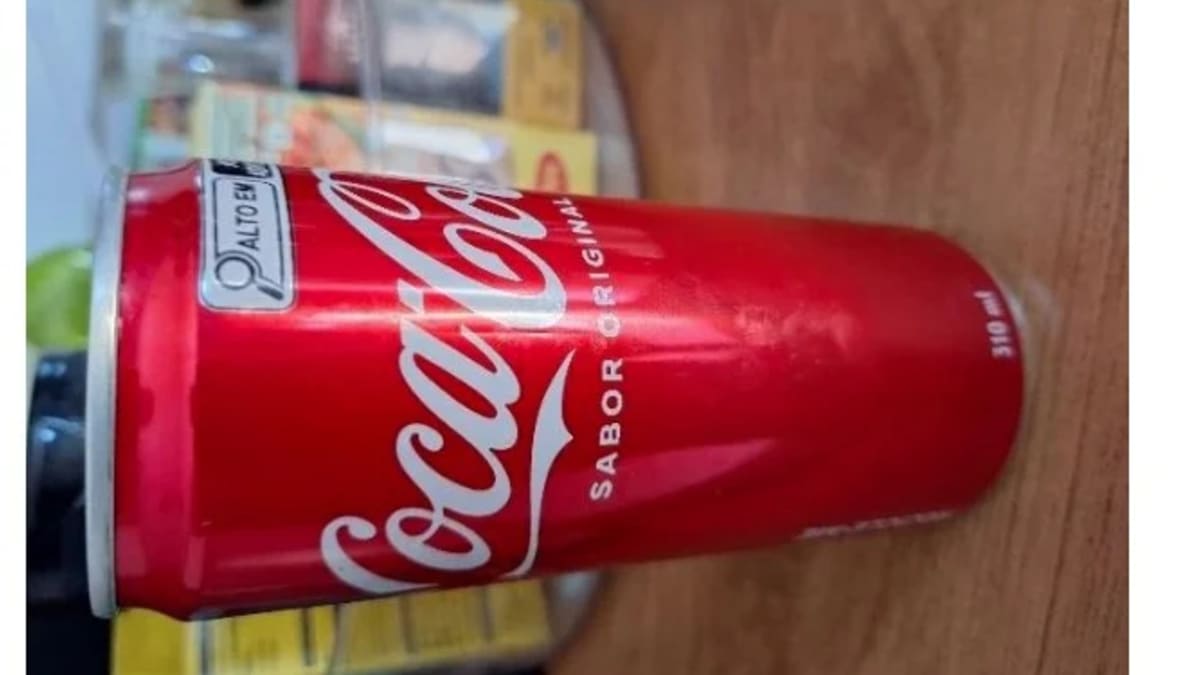 Homem é preso após arrombar carrinho de lanches em Lages