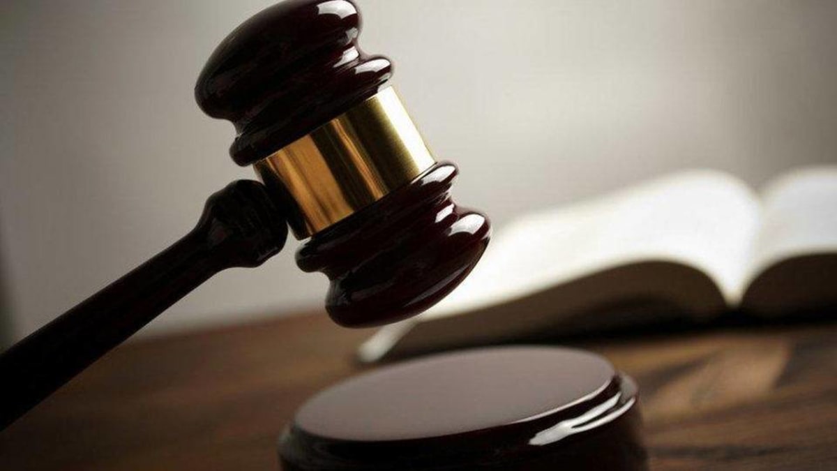 Mãe e dois homens são condenados por abusos sexuais em Criciúma