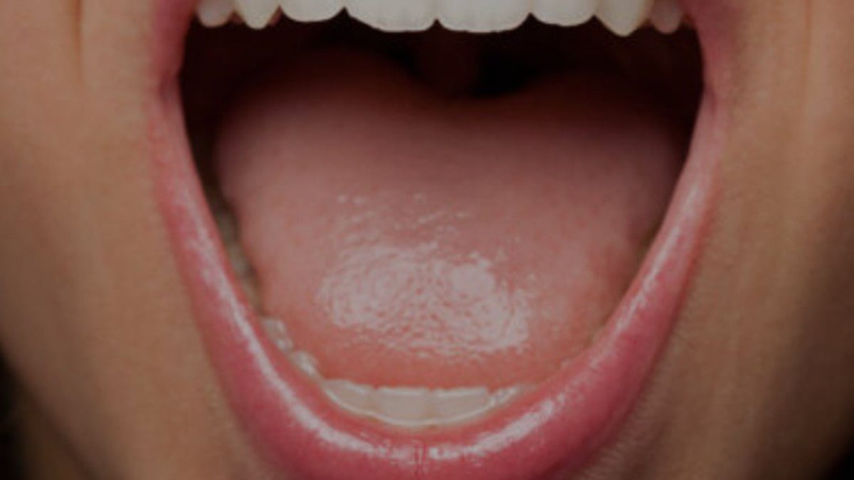 Dor de dente, sangramento e mau hálito são principais motivos para consultas odontológicas no Espírito Santo
