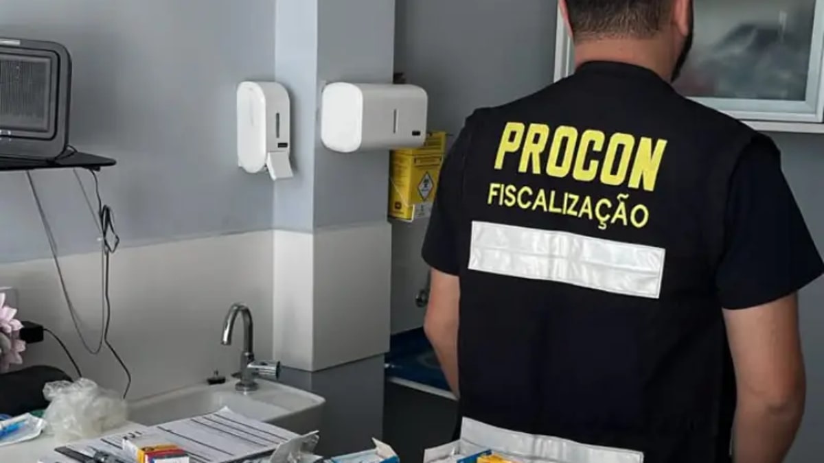 Procon de Florianópolis autua quatro instituições para idosos por irregularidades