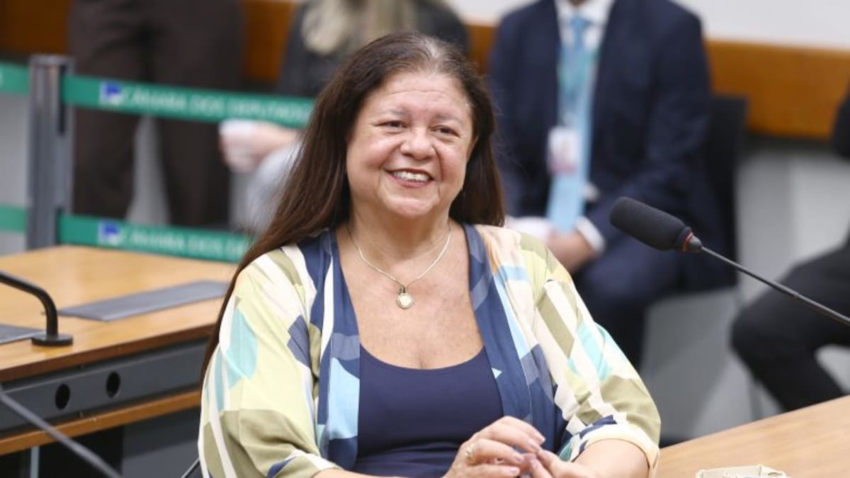 Senado aprova projeto que cria Pix Pensão Alimentícia e envia para sanção presidencial
