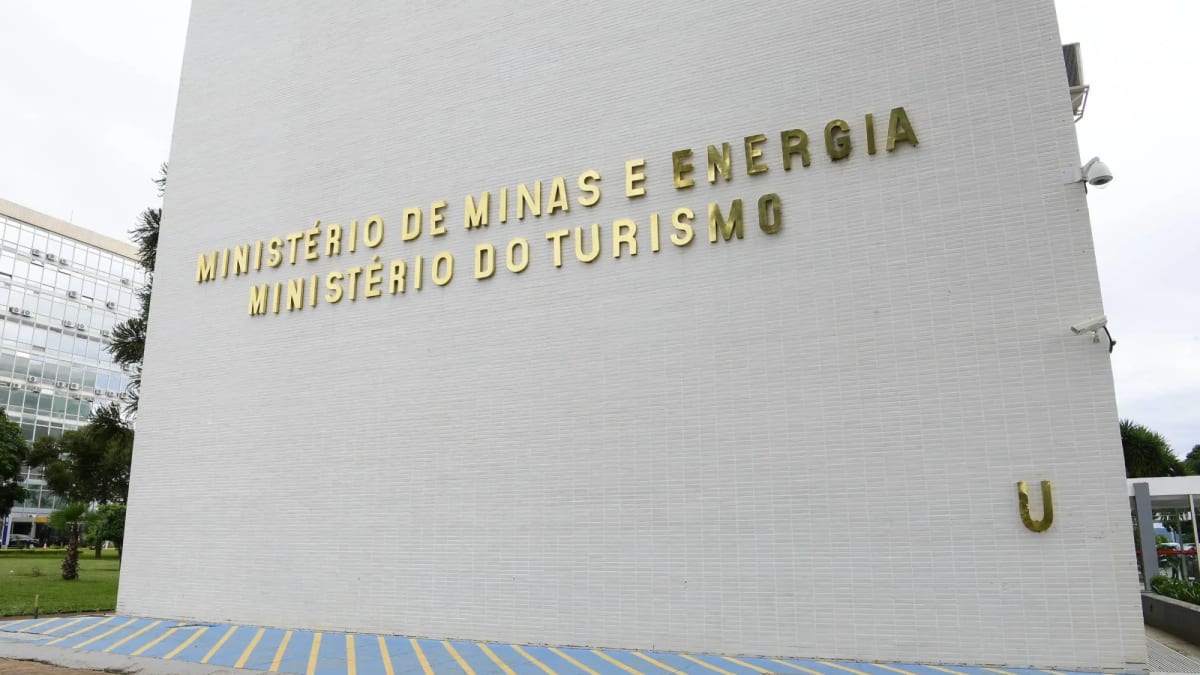 Ministério do Turismo nomeia Sergio Henrique Sousa Rodrigues como assessor