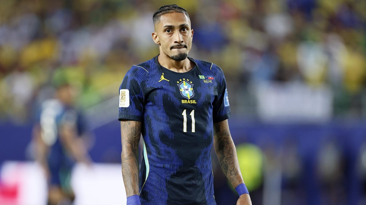 Nova regra para comissões técnicas busca valorizar o futebol nacional