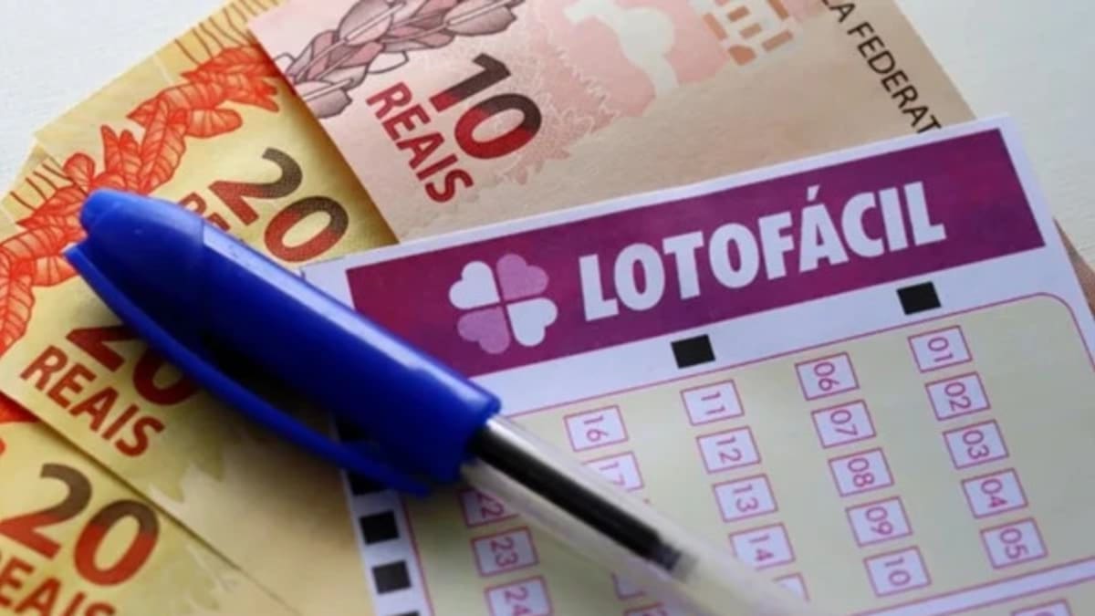 Apostadores de Minas Gerais são premiados na segunda faixa da Lotofácil 3730