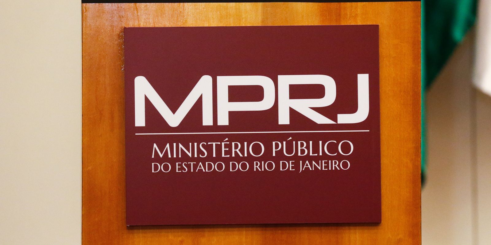 Operação no Rio prende seis por desvio de R$ 86 milhões