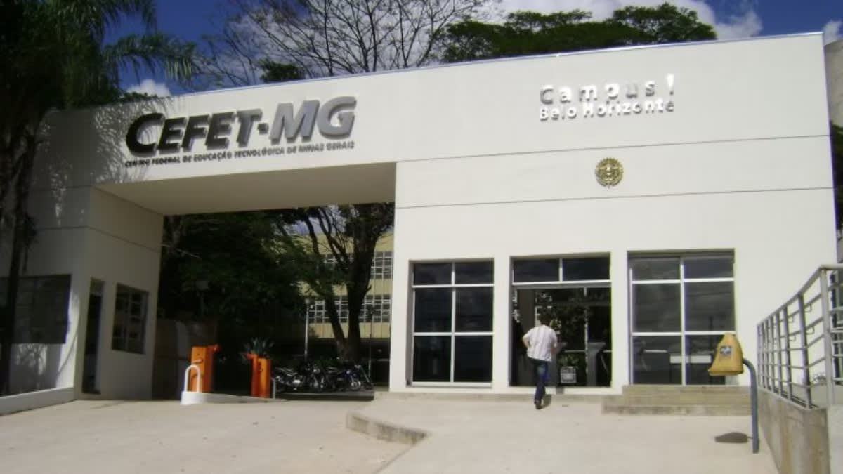 Senado aprova projeto que transforma Cefet-MG e Cefet-RJ em universidades tecnológicas federais