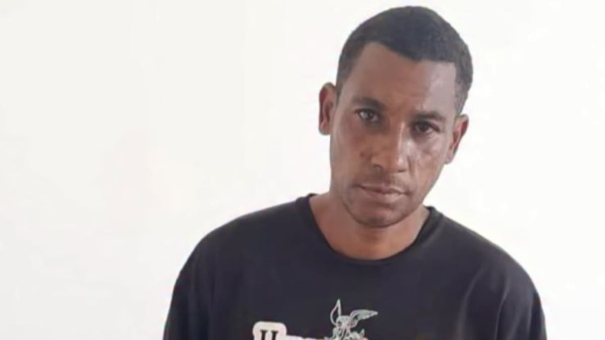 Homem será julgado por feminicídio, estupro e ocultação de cadáver em Juatuba