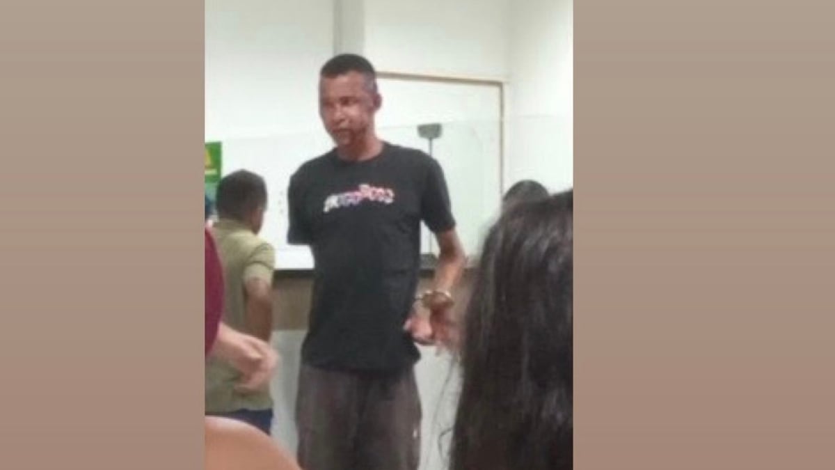 Mulher é atacada com ácido após denunciar ex-companheiro em Santo Antônio de Jesus