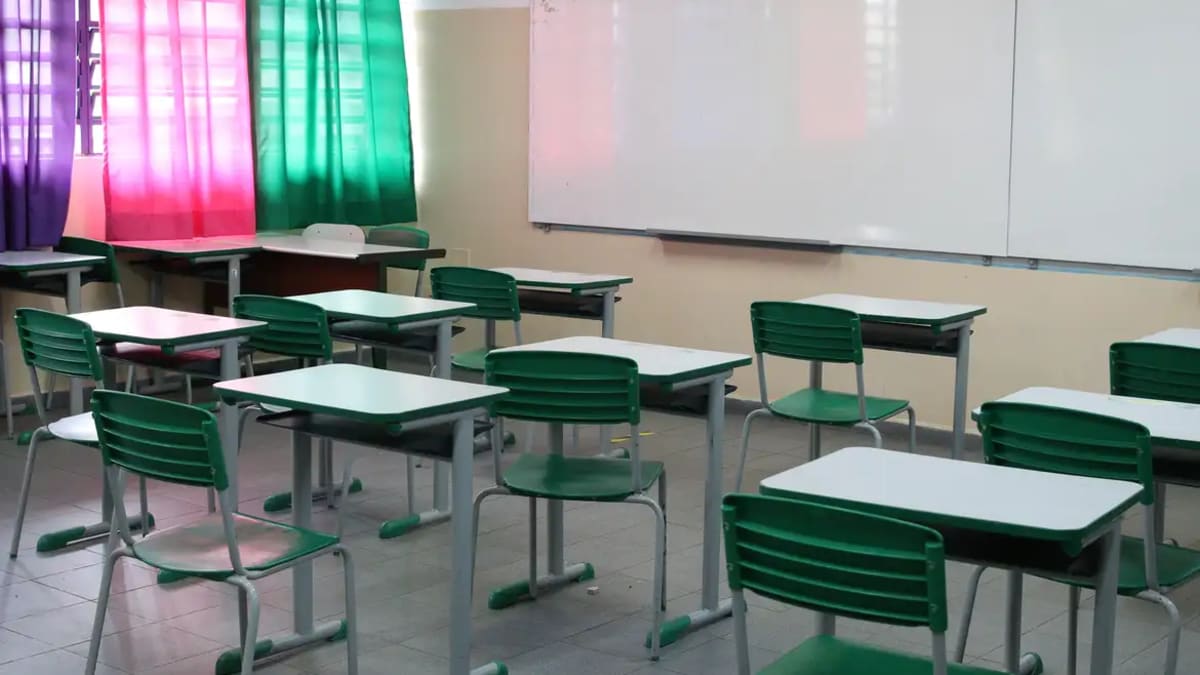 Sinepe-BA propõe reajuste salarial de 4,11% para docentes com pagamento retroativo