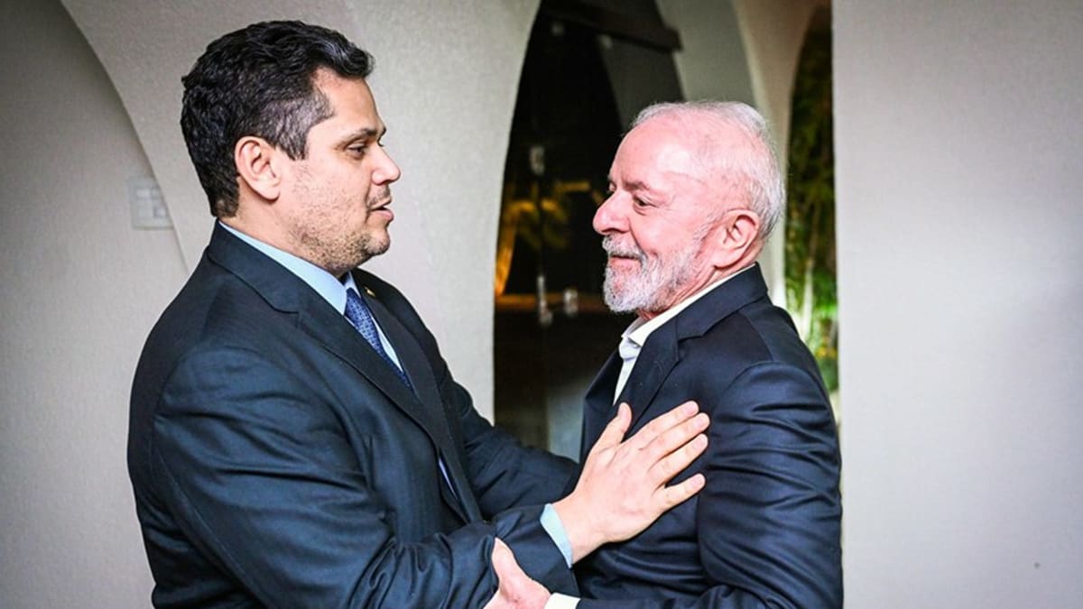 Senado adia discussão de pautas importantes devido a impasse político e recesso eleitoral