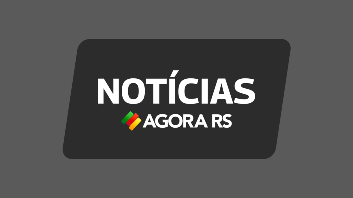 Princípio de incêndio atinge Edifício Boston no Centro Histórico de Porto Alegre