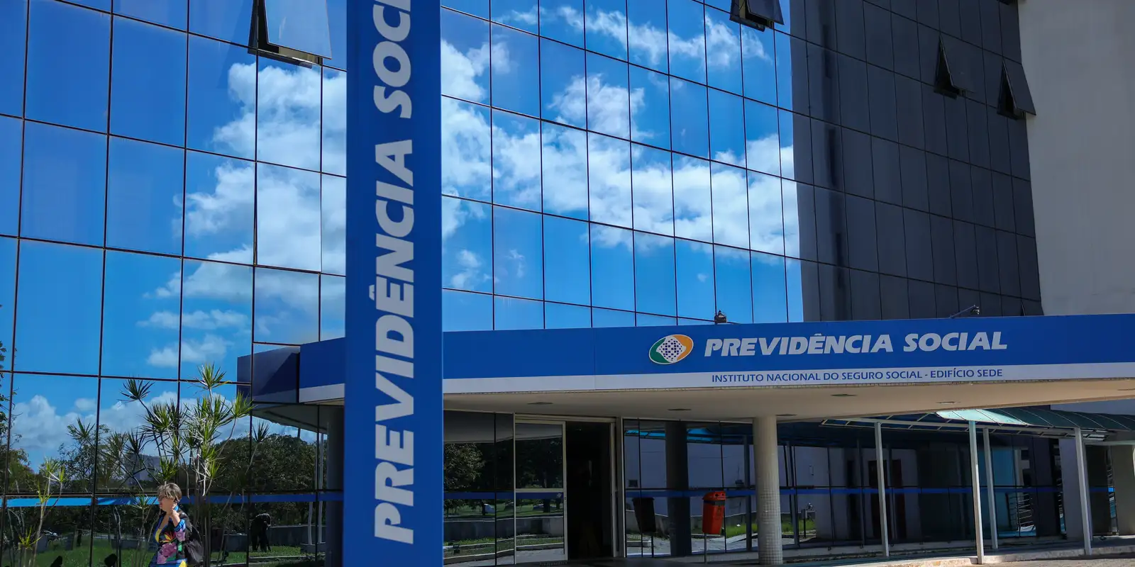 Polícia Federal combate fraudes previdenciárias na Bahia