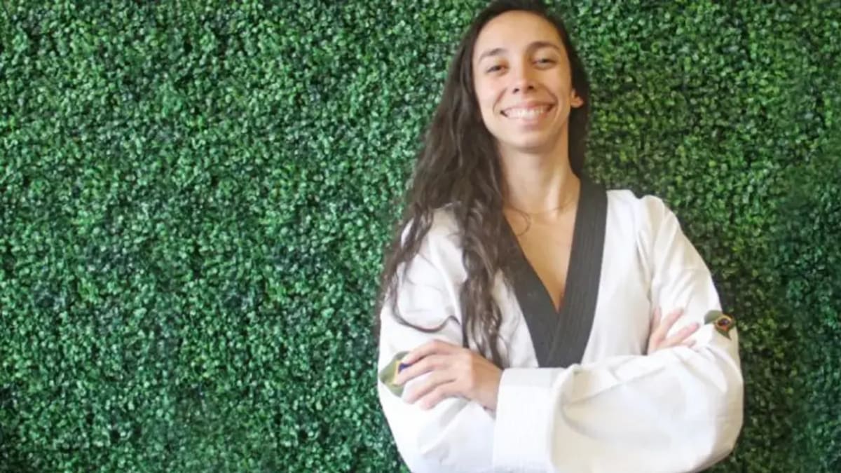 Chapecó terá representantes em três modalidades nos IV FISU America Games em Lima
