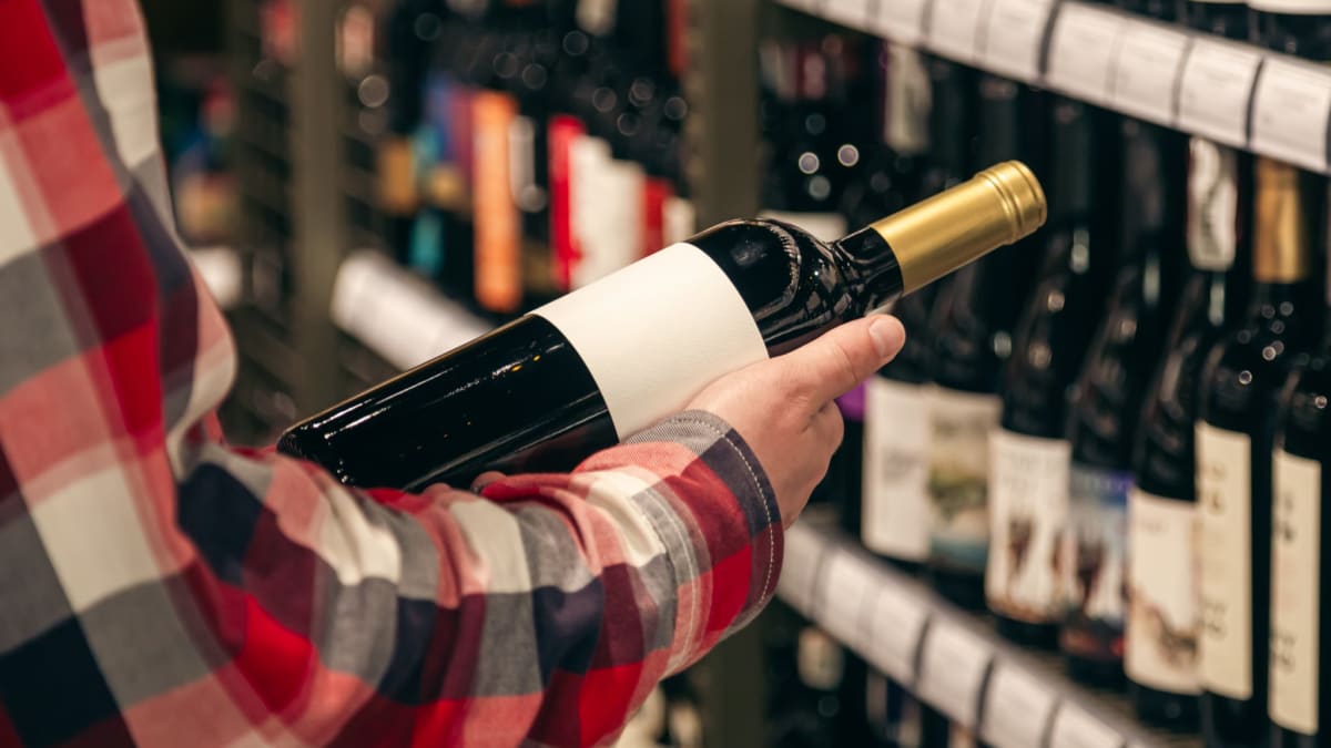 Concurso dos Melhores Vinhos de Caxias do Sul bate recorde com 487 amostras inscritas