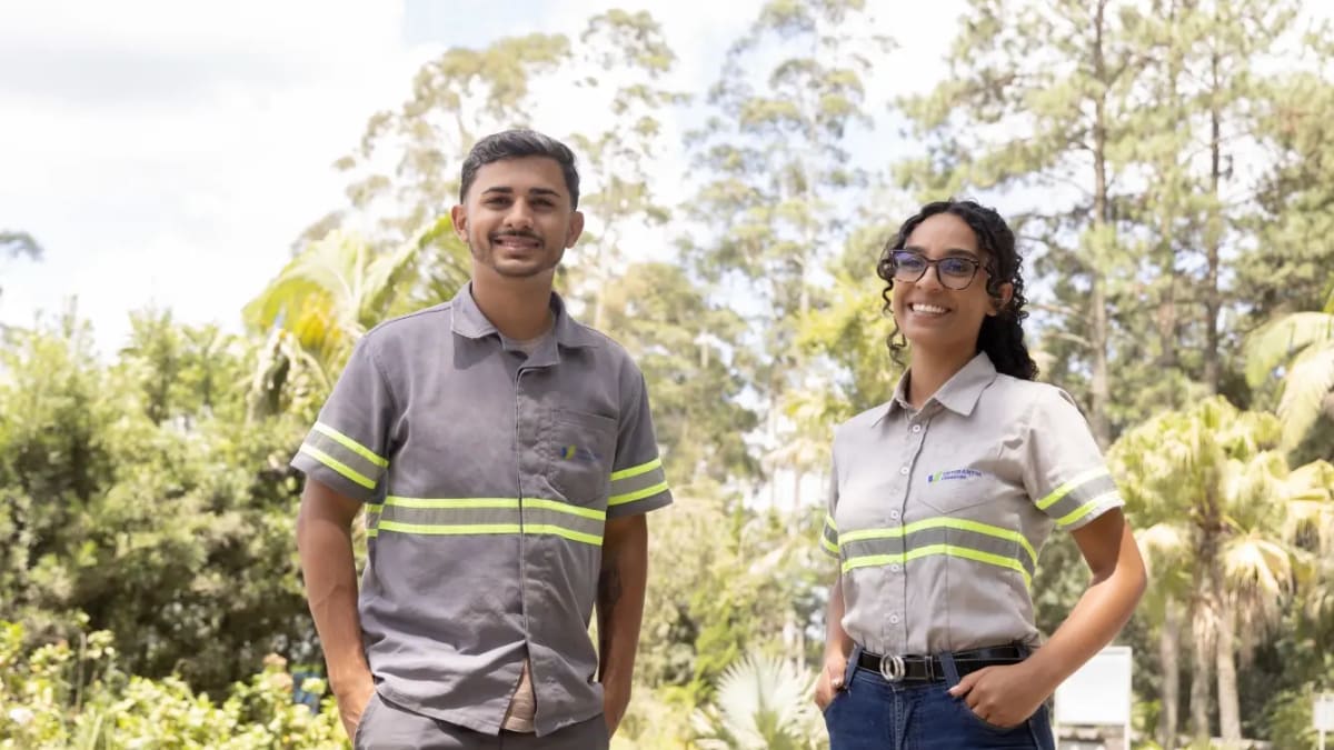 Votorantim Cimentos oferece 20 vagas para Programa Jovem Aprendiz Industrial em Edealina