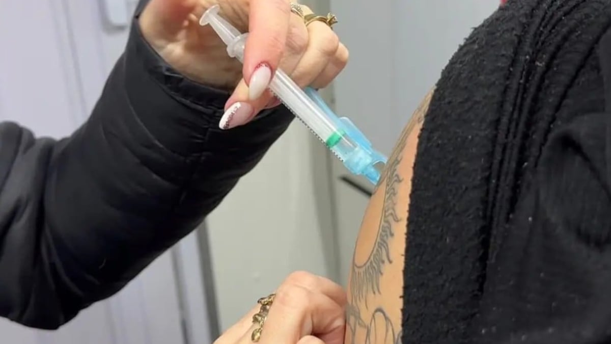 Bento Gonçalves amplia horário de vacinação em quatro unidades de saúde