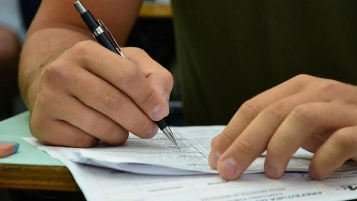 IBGE abre inscrições para processo seletivo com 1.020 vagas de analista censitário em todo o país
