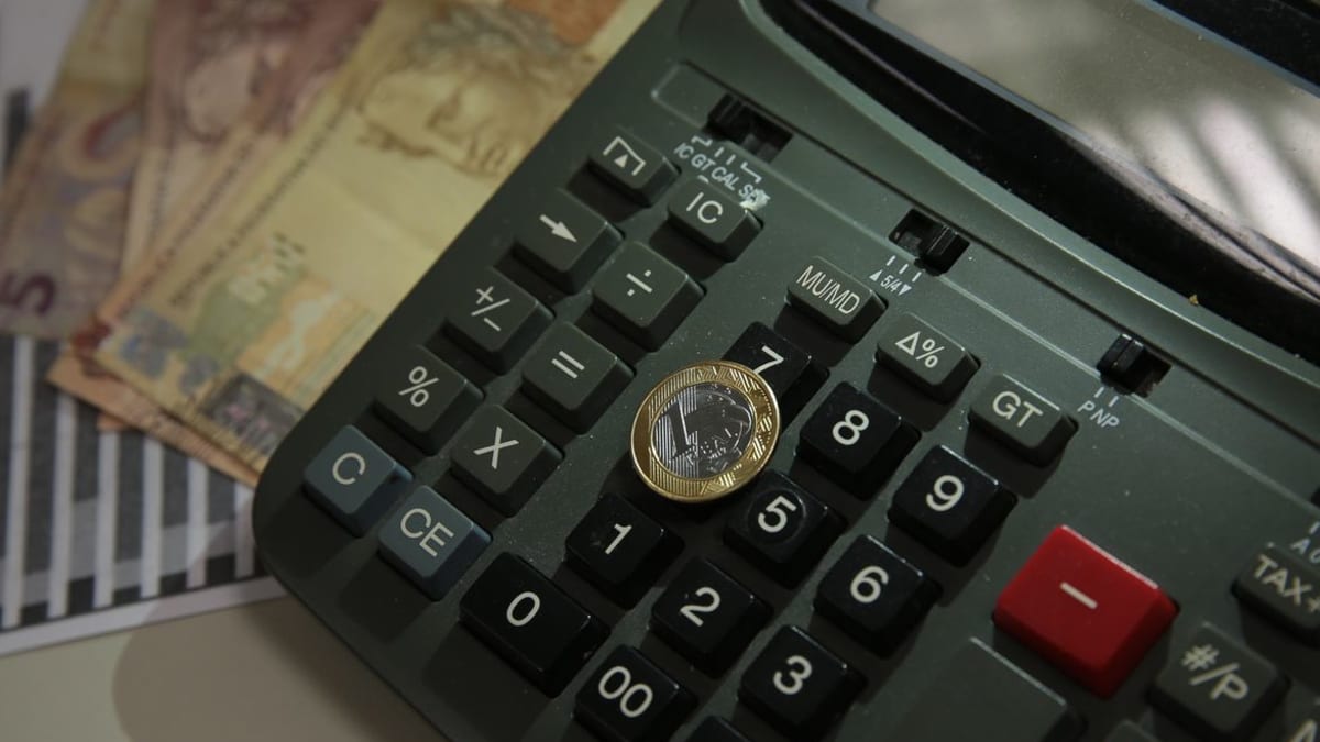 Inflação na Grande Vitória em junho supera média nacional e atinge 0,38%