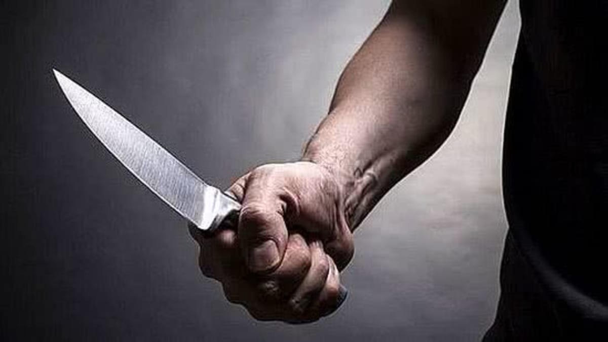Homem é condenado a 17 anos por homicídio em Águas Mornas