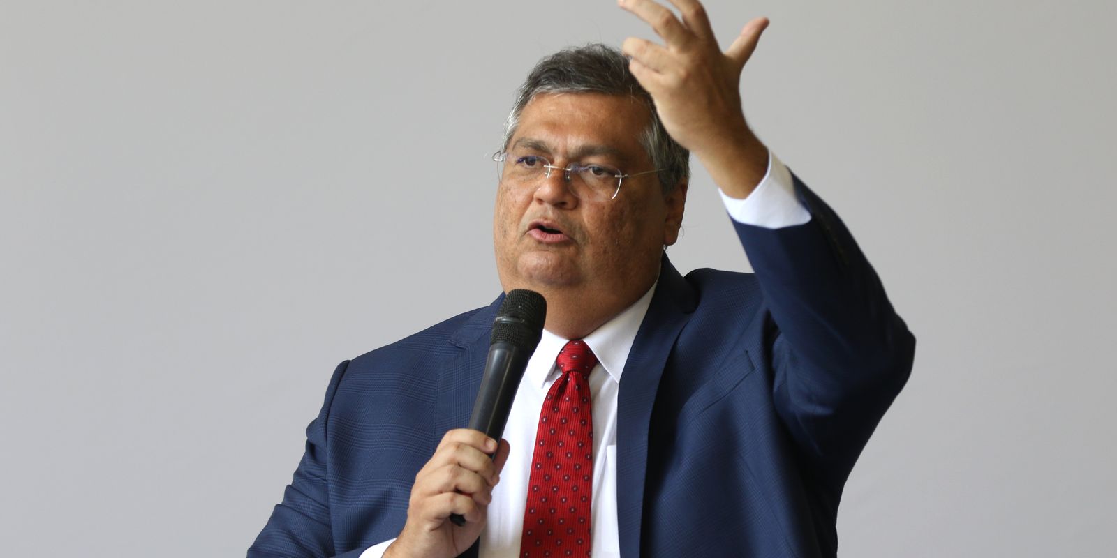STF bloqueia R$ 119 milhões de Valdemar Costa Neto por suspeita de emendas irregulares