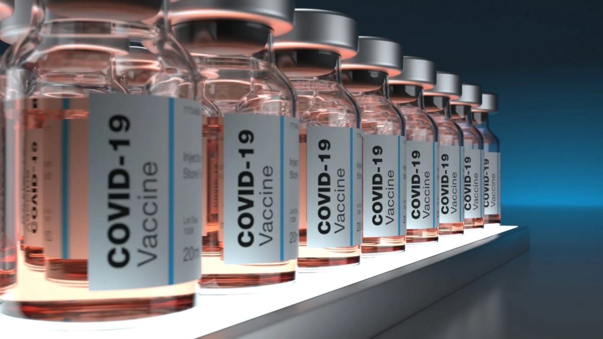 Anvisa aprova atualização das vacinas contra a Covid-19 para ampliar proteção contra variantes