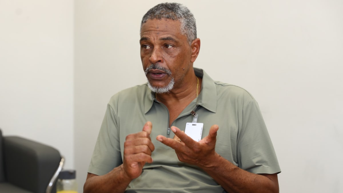 Morre João Carlos Gomes, líder dos pescadores atingidos pelo desastre da barragem de Fundão no ES