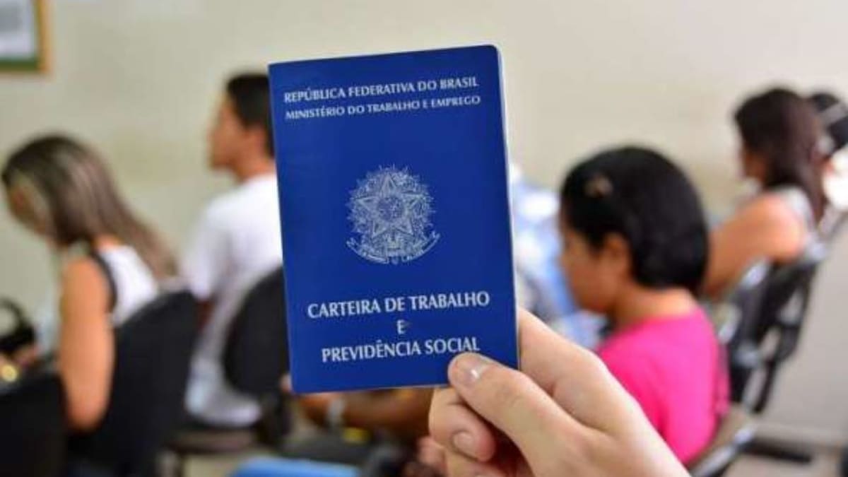 Santa Catarina lidera geração de empregos formais para estrangeiros em 2026