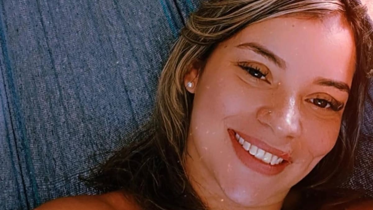 Morte precoce de jovem de 29 anos mobiliza amigos e autoridades de saúde no Espírito Santo