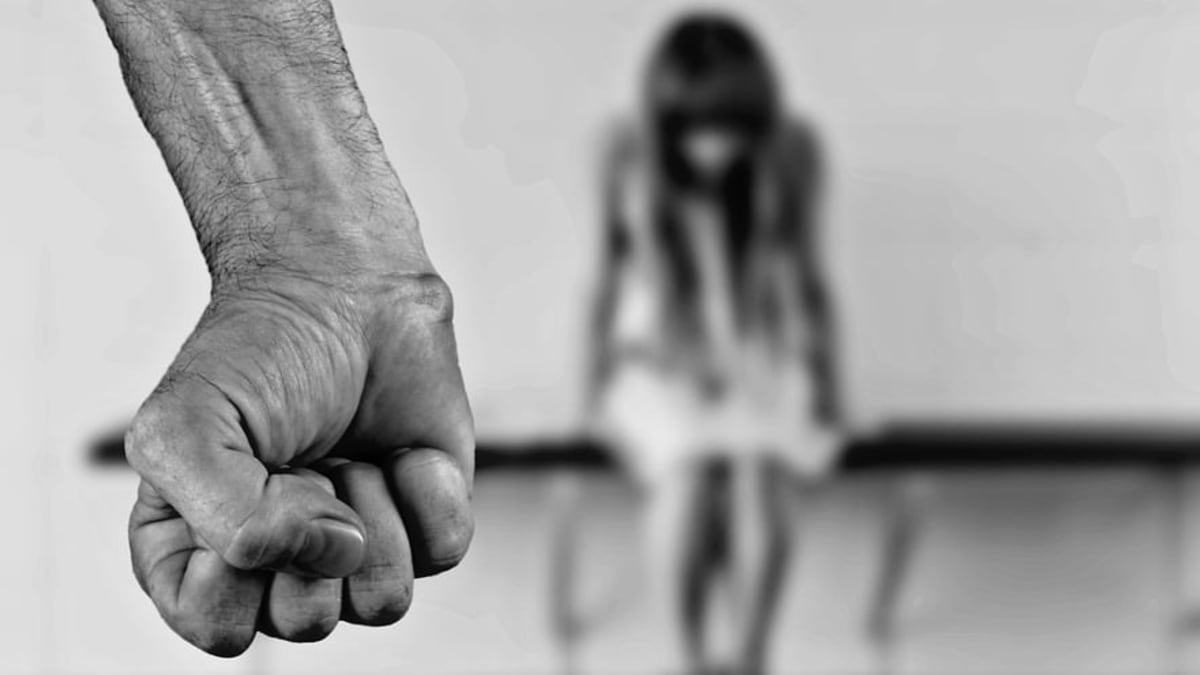 Menina morre sob guarda provisória após maus-tratos em Pareci