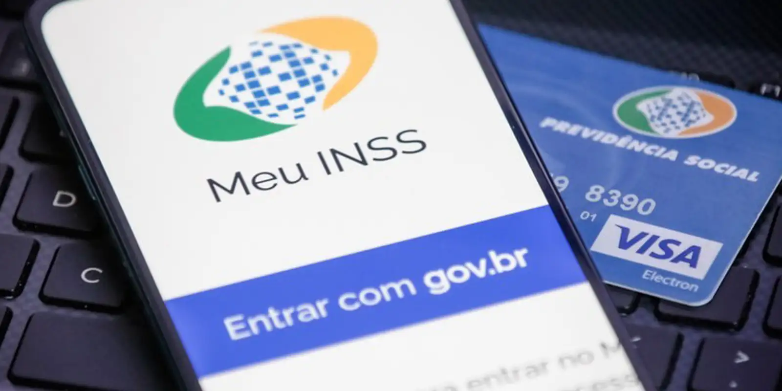 INSS promove mutirão de perícia médica neste fim de semana