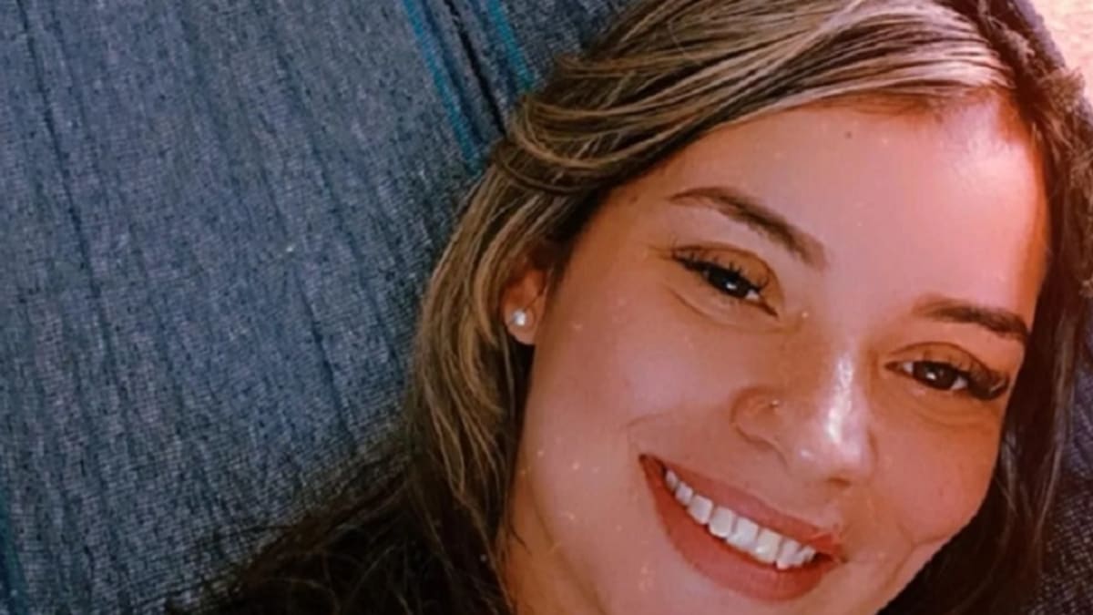 Jovem morre em Cachoeiro de Itapemirim com suspeita de dengue hemorrágica ou febre maculosa