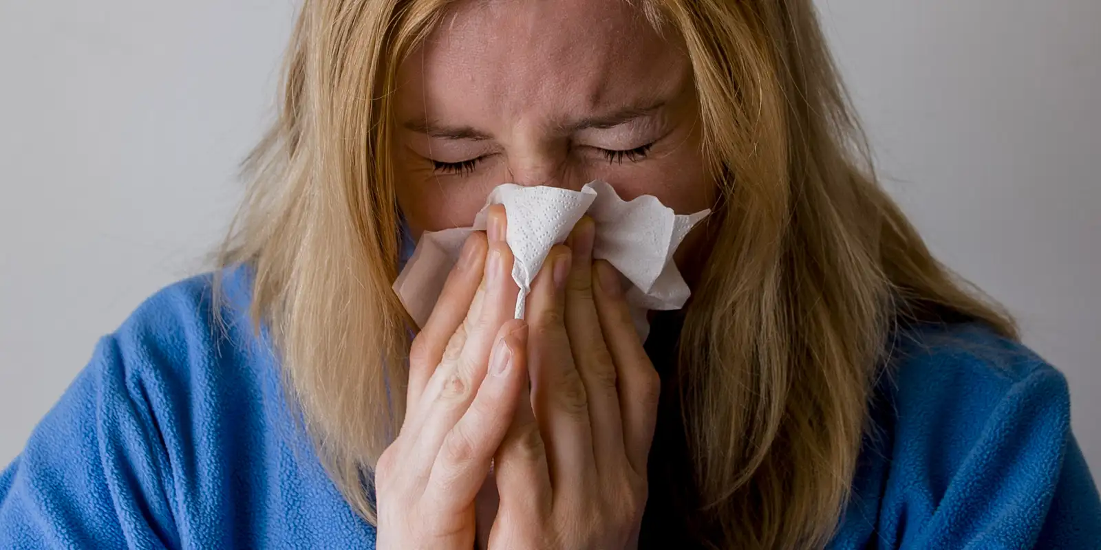 Cuidados essenciais para asmáticos no inverno