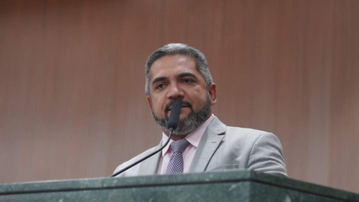 Morrinhos deve lançar quatro candidatos a deputado estadual nas próximas eleições