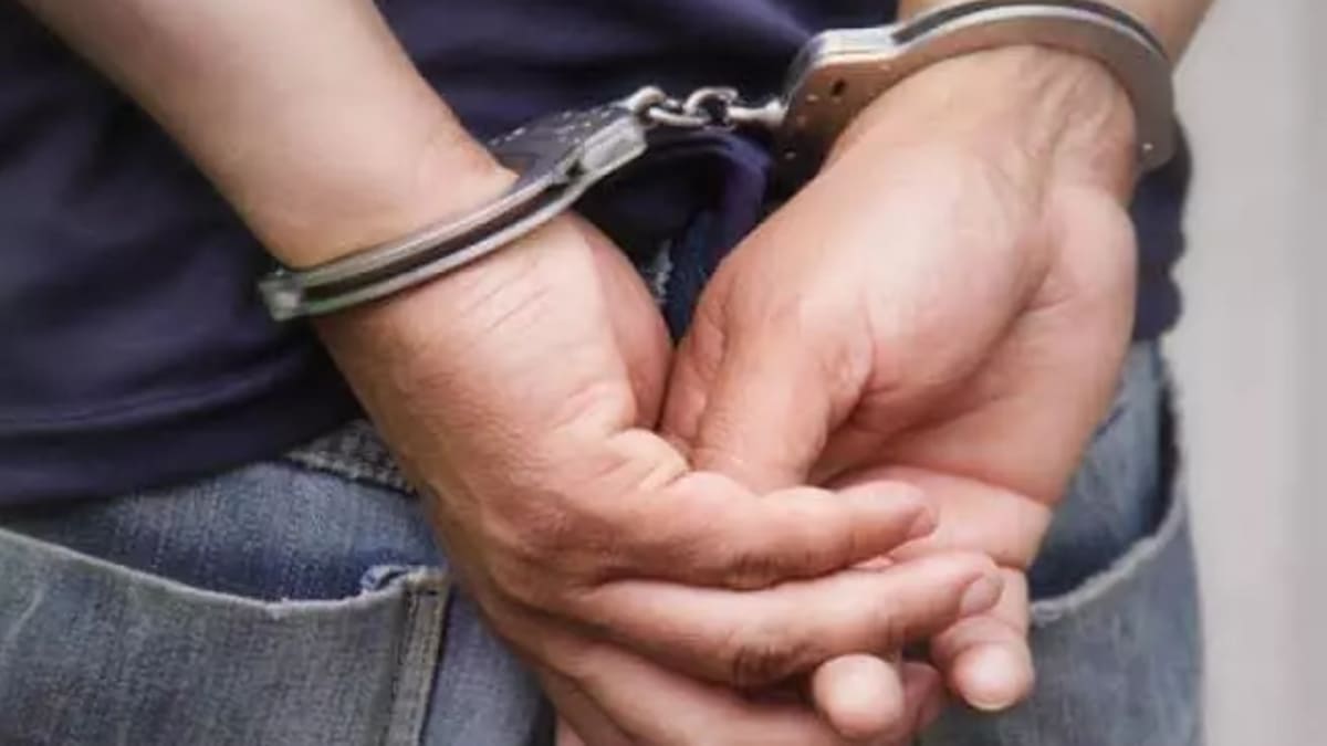 Polícia Militar recaptura dois foragidos em Criciúma e Içara