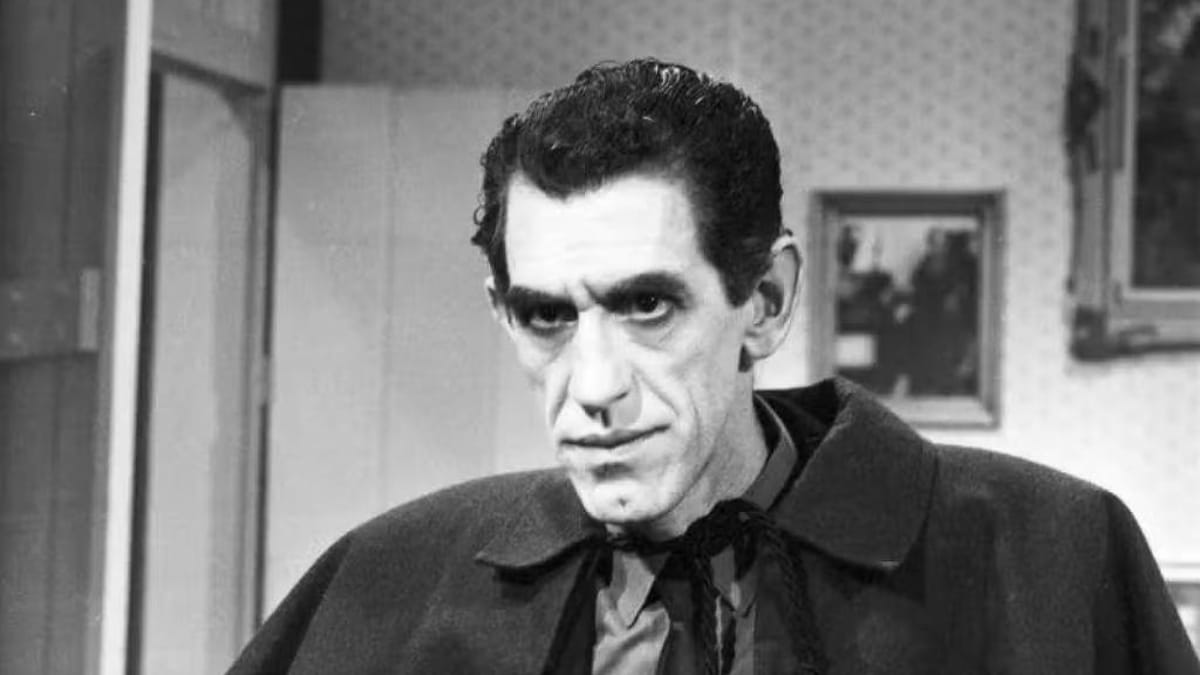 Morre no Rio de Janeiro o ator Rui Rezende, conhecido por Roque Santeiro