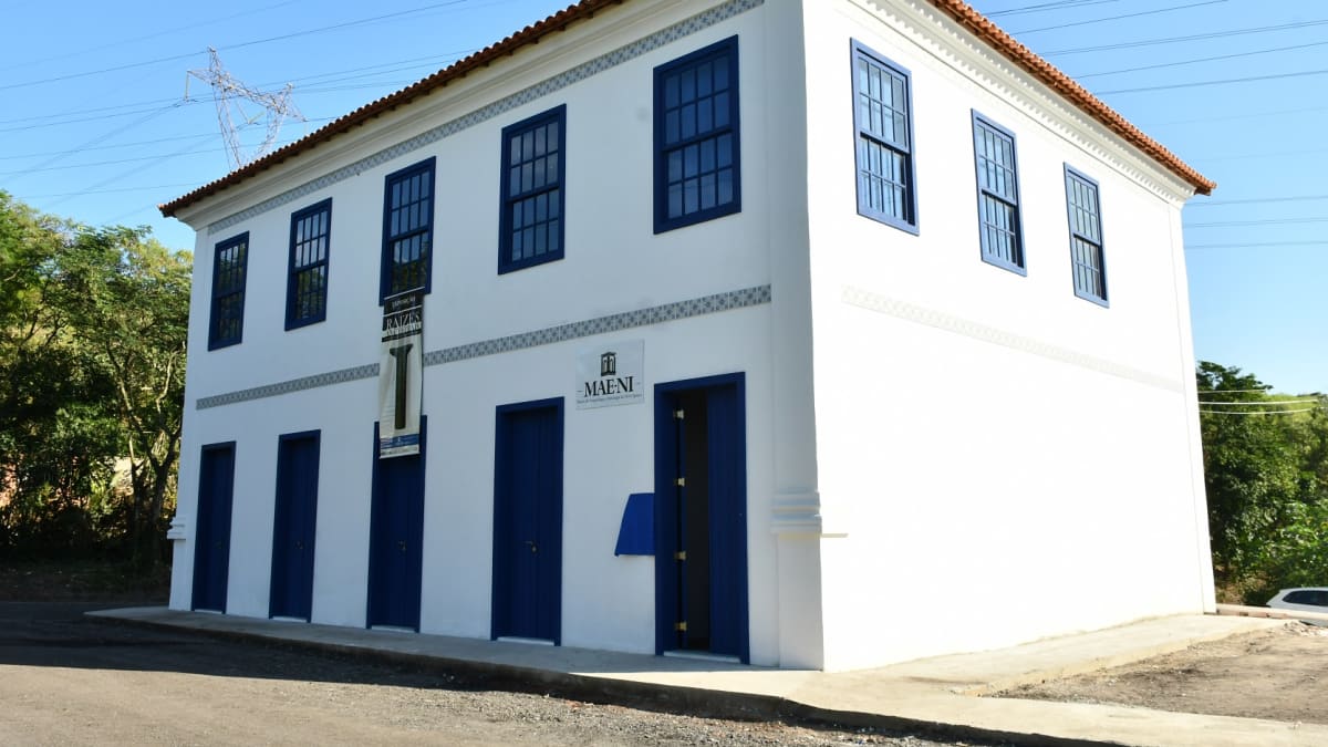 Nova Friburgo e Sebrae Rio mapeiam empresas do turismo para novo portal oficial