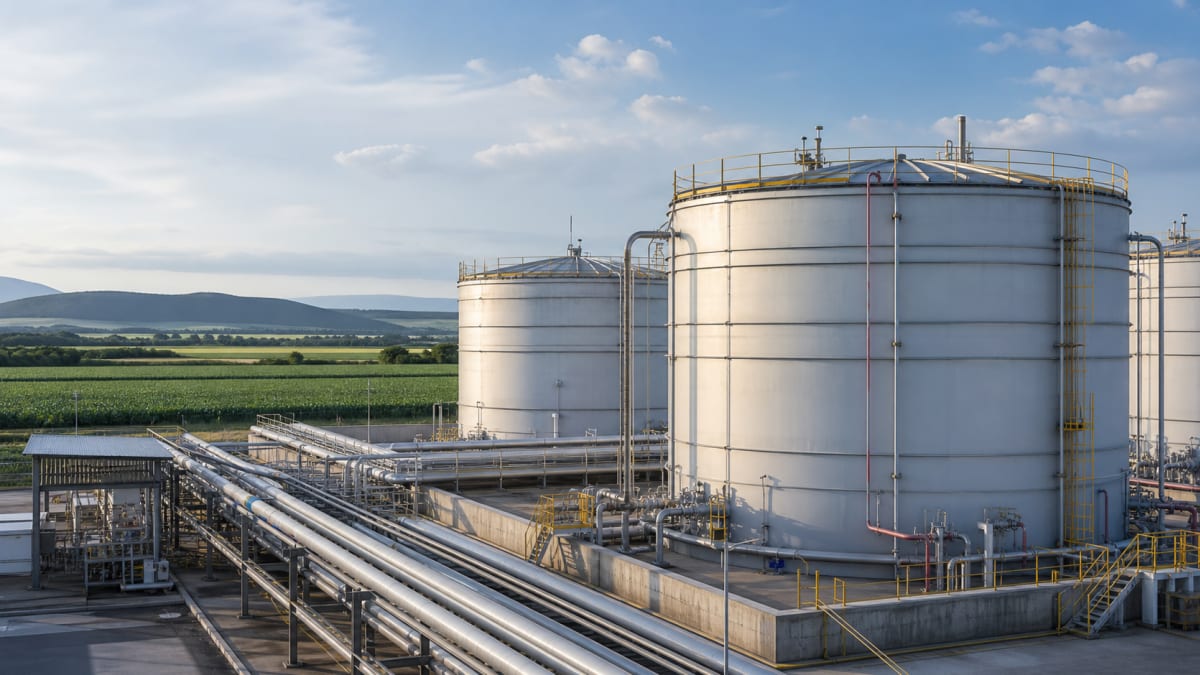 Opep mantem projecoes para produção media de liquidos e pib do Brasil em 2026 e 2027