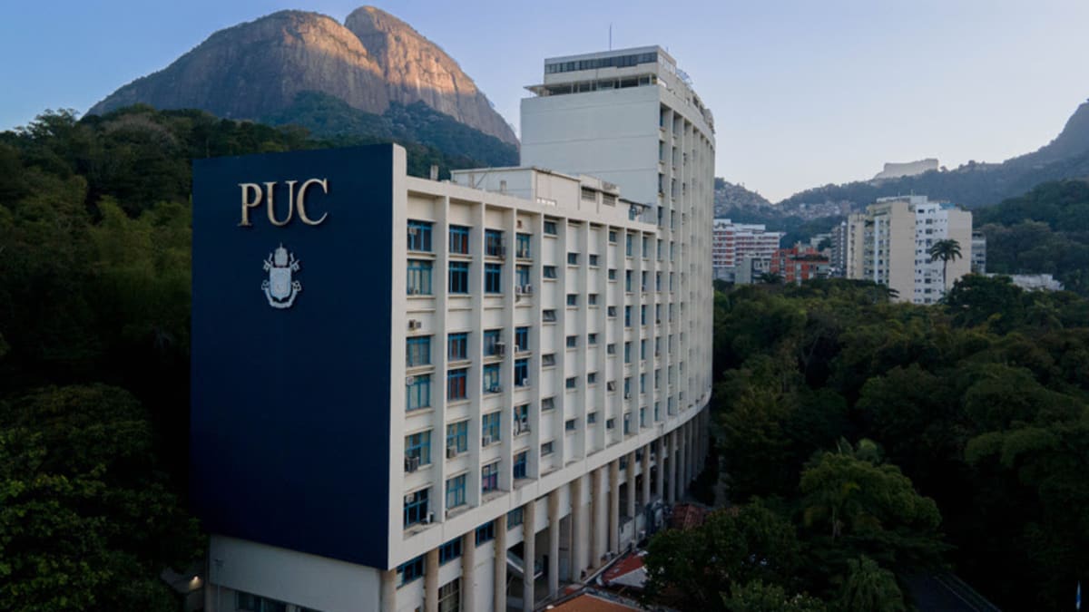PUC-Rio prepara edição 2026 do Corredor Cultural com mostra internacional e atrações culturais