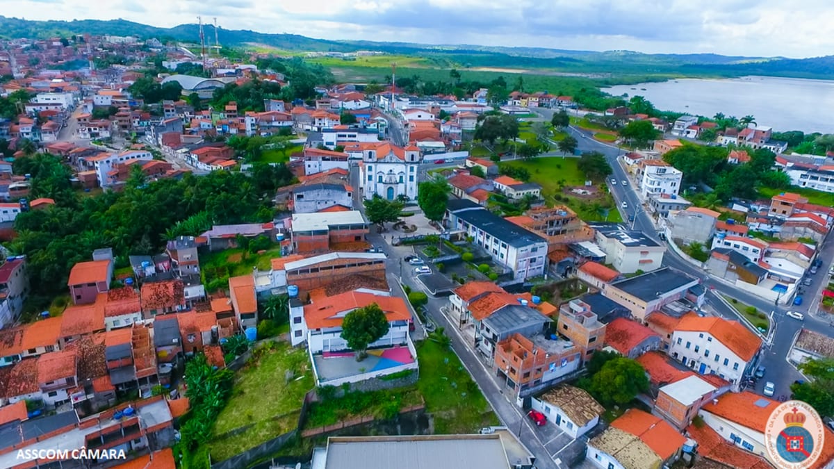 Produção de SAF na Bahia atrai US$ 1,5 bilhão e gera novos empregos
