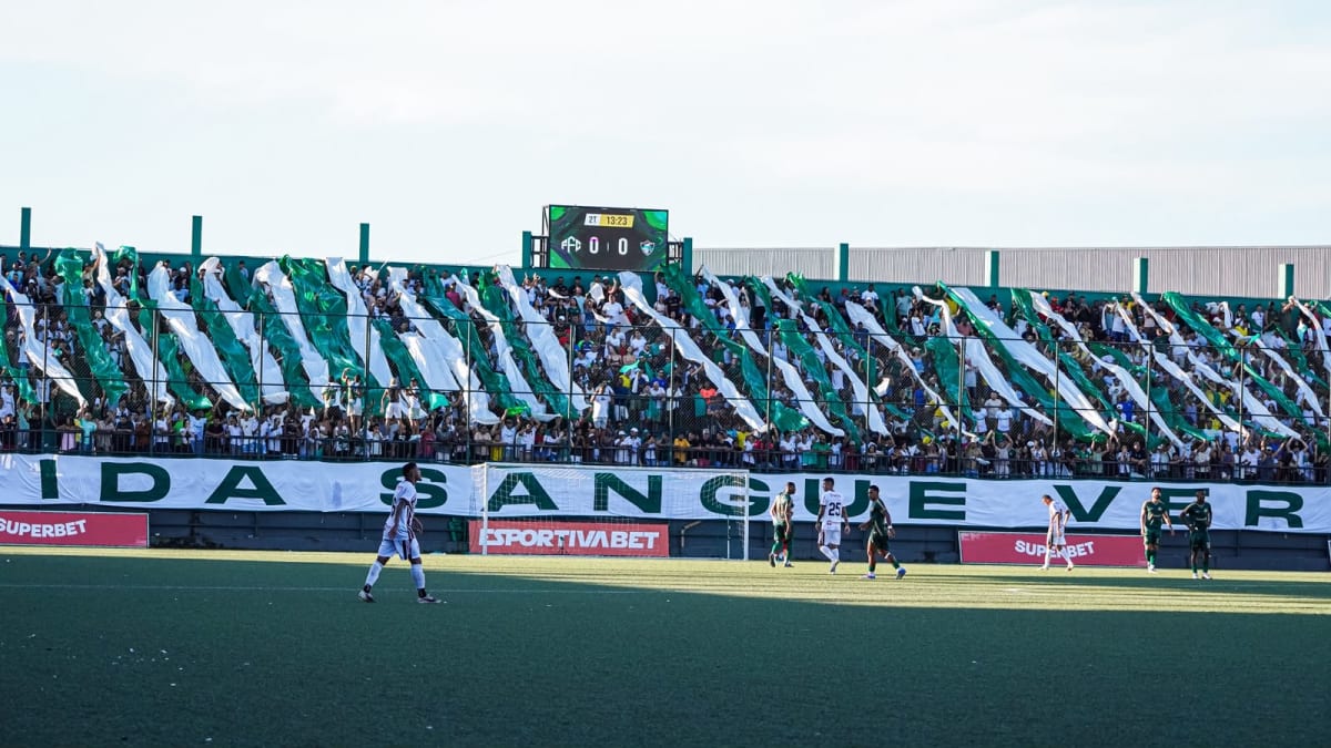 De olho na elite, clubes baianos brigam pelo acesso; veja resultados