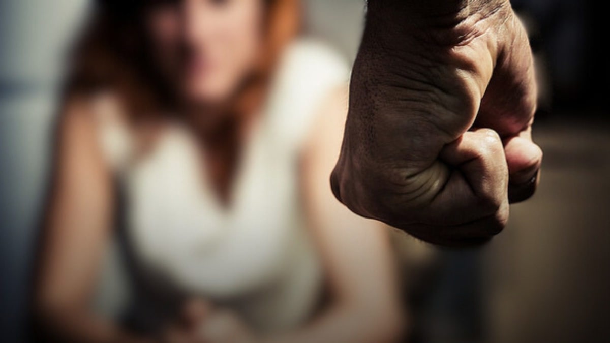 Projeto cria capacitação para agentes de saúde acolherem vítimas de violência