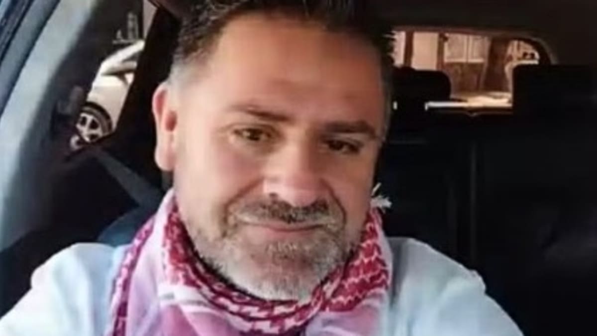 'Príncipe de Dubai': Argentino acusado de aplicar 'golpe do amor' é denunciado por mais uma vítima no Rio