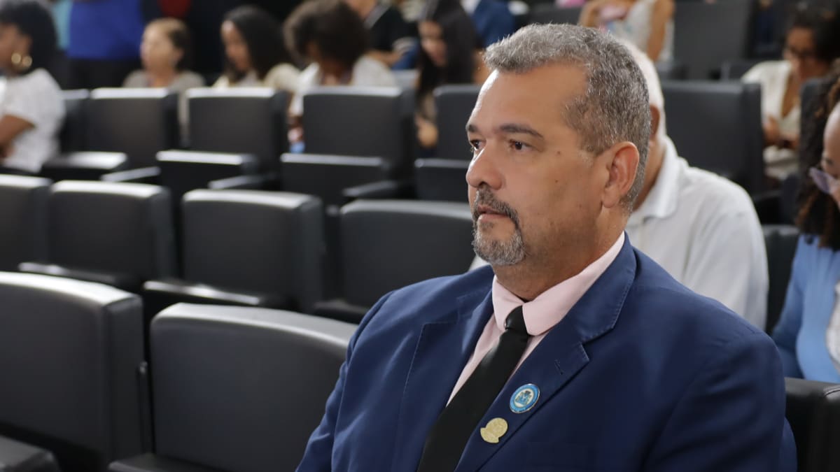 Organização criminosa vinculada a vereador teria desviado R$ 38 milhões