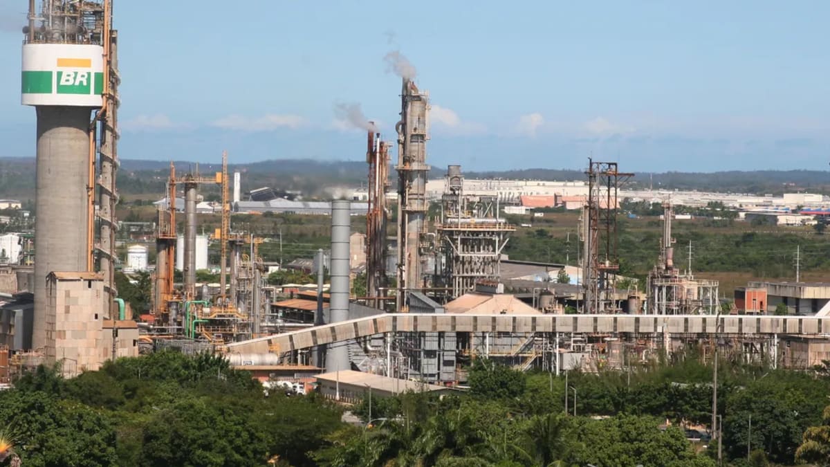 FAFEN-BA, há 55 anos garantindo a soberania alimentar brasileira