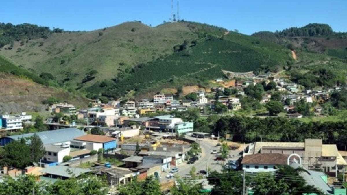 TCE-ES barra novas ordens de serviço para obras em Ibitirama