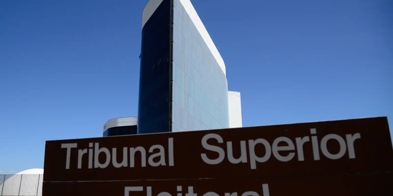 TSE sugere selo para premiar institutos de pesquisas eleitorais